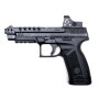 Girsan MC9T 9mm 권총 구입!