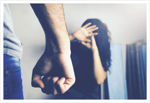 특수상해 합의? 해도 처벌 피하기 어렵다. : 네이버 블로그 특수상해 합의? 해도 처벌 피하기 어렵다. : 네이버 블로그