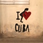 쿠바여행 아바나/하바나 여행자스럽게 여행한 하루