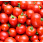만능채소 토마토의 10대 효능