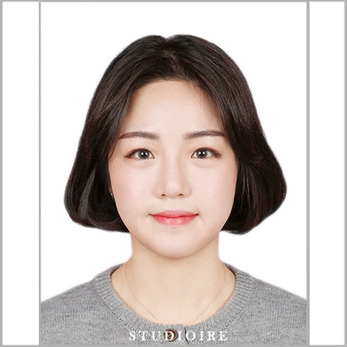 2020 여권사진 규정 ,여권사진 사이즈 정확하게 알고 넘어가자!(인천증명사진관) : 네이버 블로그 2020 여권사진 규정 ,여권사진 사이즈 정확하게 알고 넘어가자!(인천증명사진관) : 네이버 블로그