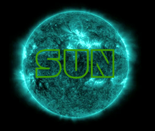 fivem SUN 서버 : 네이버 블로그