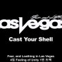 Fear, and Loathing in Las Vegas - Cast Your Shell (한글자막)