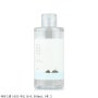 라운드랩 1025 독도 토너, 200ml, 1개 그