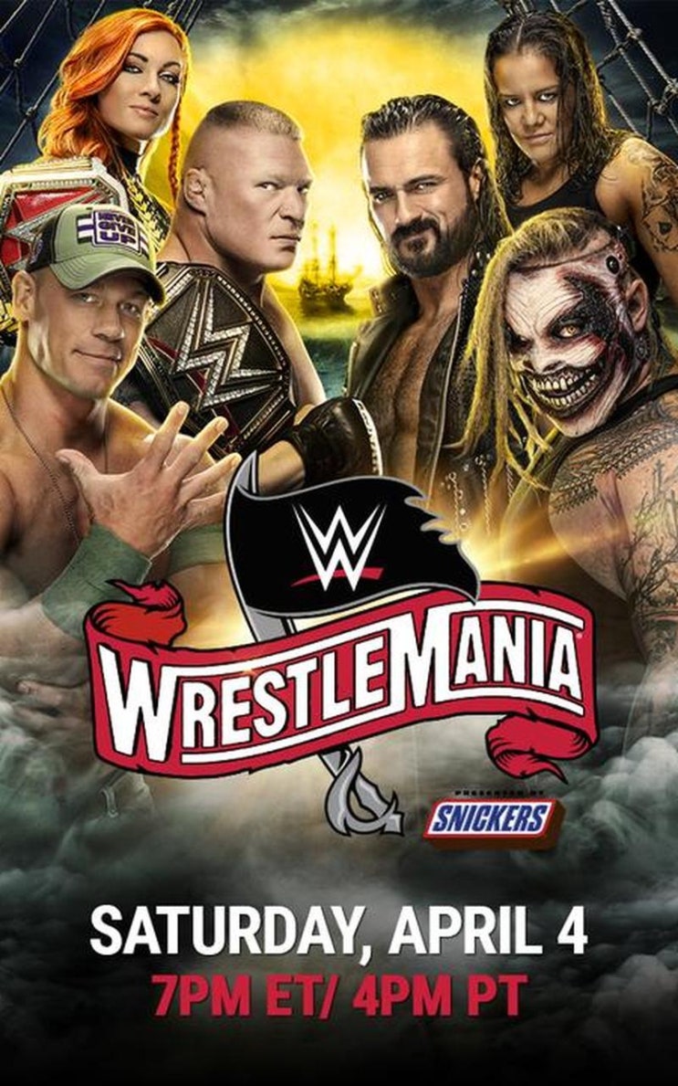 언더테이커, WWE 레슬매니아 34 HD 전화 배경 화면 | Pxfuel, image size:743x1189