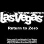 Fear, and Loathing in Las Vegas - Return to Zero (한글자막)