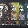 Warhammer Age of Sigma - Mortal Realms 07, 08, 09, 10 Unboxing