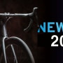 2021 새로운 자이언트 자전거 TCR LINE-UP 4월 8일 런칭 TCR 어드밴스 SL, PRO 라인업등..자이언트 GS매장 세븐바이크
