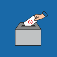 제 21대 국회의원 선거 사전투표, 한눈에 보기