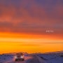 신나인 아이슬란드 여행사진 이야기 #6