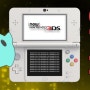 닌텐도 3DS 커펌 설치: 커펌 삭제 및 순정 복구