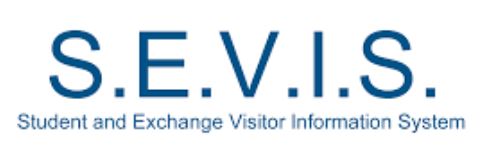 [미국비자] 세비스 트랜스퍼 (SEVIS Transfer)소개 : 네이버 블로그