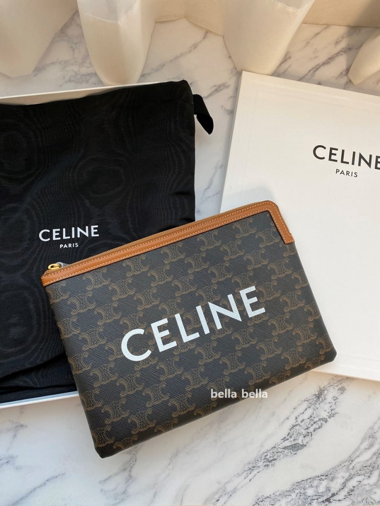 IMG_6625.jpg?type=w2