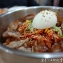 포천 떡볶이 김밥 삼겹살쫄면이 끼깔나는 태영분식!