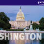 미국 어학연수 / Kaplan International Lanaguages - Washington D.C. 카플란 - 워싱턴 D.C. / 목동유학원