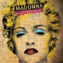 Madonna - Vogue (악마는 프라다를 입는다 OST)