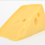 영어권에서 cheesy(치즈 냄새가 나는)하다 란? [정기스터디 16회]