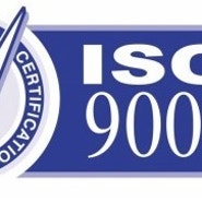 하나렌탈 ISO 9001 인증서 획득 [평택 프린터]