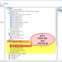 [ MicroBit ] WebUSB, 크롬 usb 페어링 실패 , 페어링 오류 나는 경우 ebmd~~~ 삭제 방법