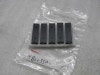 1/5 Pezzi M82C54-2 M82C54 82C54 Timer CMOS DIP-24 - IC Programmabile Nuovo