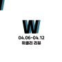 [ Gongboo Weekly, 2020Y 4월 2주] #클래스101마케팅전략 (원문 : #건변 브런치) #스타일쉐어 상품페이지 개선하기 (원문 #Summerbom님 브런치)
