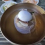 합정 동무밥상 - 옥류관 출신 셰프님께서 만드신 진짜 북한음식을 맛볼 수 있는 곳