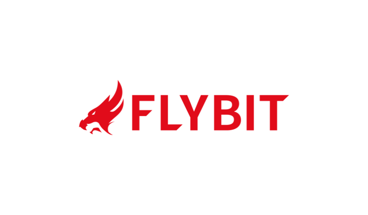 가상자산 거래소 덱스코(Dexko), 플라이빗(Flybit)으로 브랜드 변경 : 네이버 블로그