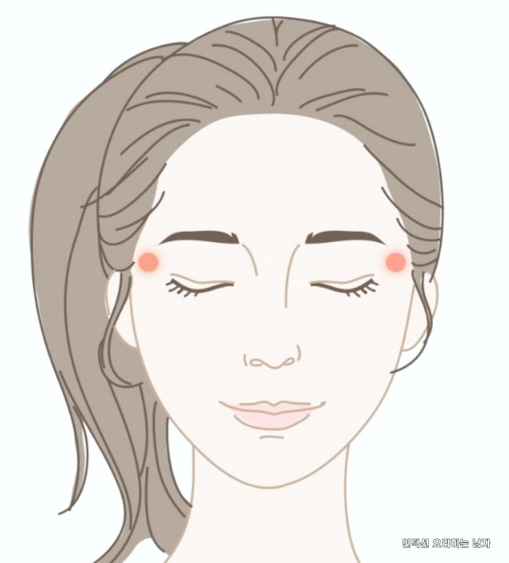 왼쪽 오른쪽 관자놀이 통증 무시하단 큰코 다친다. : 네이버 블로그