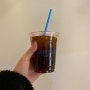 마카오 브로드웨이 카페 리띵크 RETHINK COFFEE