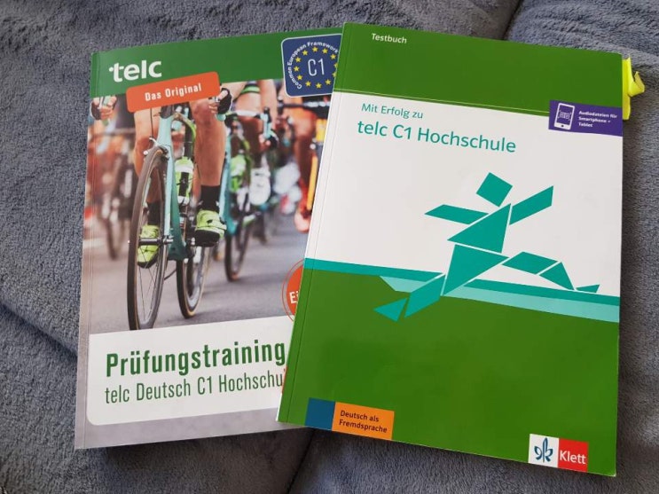telc-c1-hochschule-testbuch-von-klett-telc