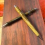 우드 샤프 (Wood Pen)