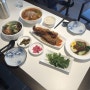칠곡대학로맛집 동양국수백과 칠곡점에서 맛있는 식사 한끼 하이소!!