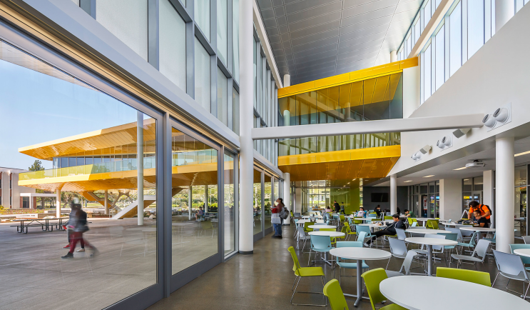 Los Angeles Valley College 소개 | 미국 커뮤니티 컬리지 : 네이버 블로그