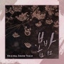 Carla Bruni - Spring Waltz (봄밤 OST)