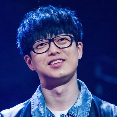 [가사/영상] 이태원 클라쓰 OST 하현우 - 돌덩이 : 네이버 블로그
