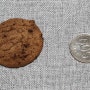 노브랜드 초코칩 쿠키 대용량으로 가성비 최고!!