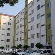 경남 하동군 하동읍 아파트 매매(5층)