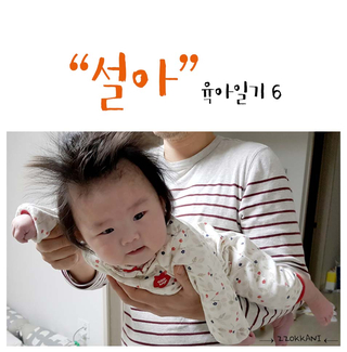 미리보기