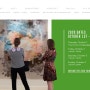 [달라스] Dallas Online Art Fair