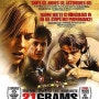 영화 21그램 (21 Grams , 2003)