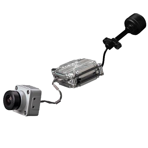 DJI 디지털 FPV, caddx vista 세팅 방법 : 네이버 블로그