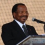 카메룬 대통령 ‘잠적’ 살아 있나요?