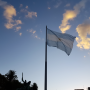 아르헨티나 부에노스아이레스, 오벨리스크와 카사로사다(대통령궁)와 탱고공연(15일차-2)