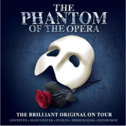 오랜만입니다. 장유리교수입니다-'The Phantom of the Opera(오페라의 유령)'를 Youtube에서 무료로 감상할수 있는 기회 (웨스트엔드 진수를 느껴보세요)