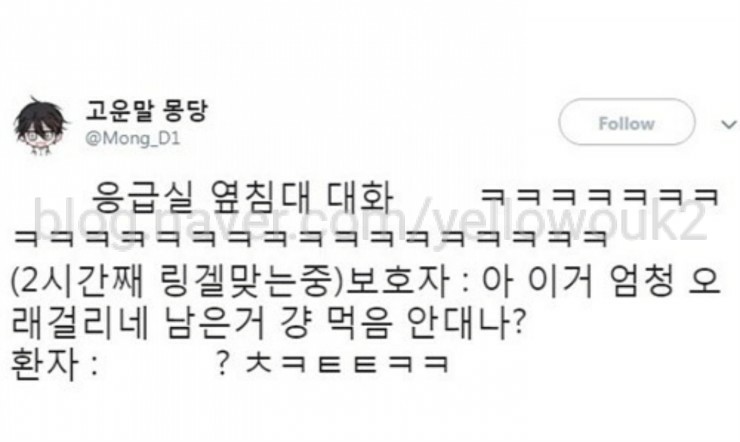 8) 웃긴썰모음ㅋㅋㅋ 웃긴사진/ 귀엽고웃긴동물썰 / 웃긴거 모음 100장 이상!!! : 네이버 블로그