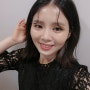 중국인 전문 사회자/중국어MC/한중MC/왕홍 강리즈 LorealPro X 꼼나나 중국 라이브 방송 진행