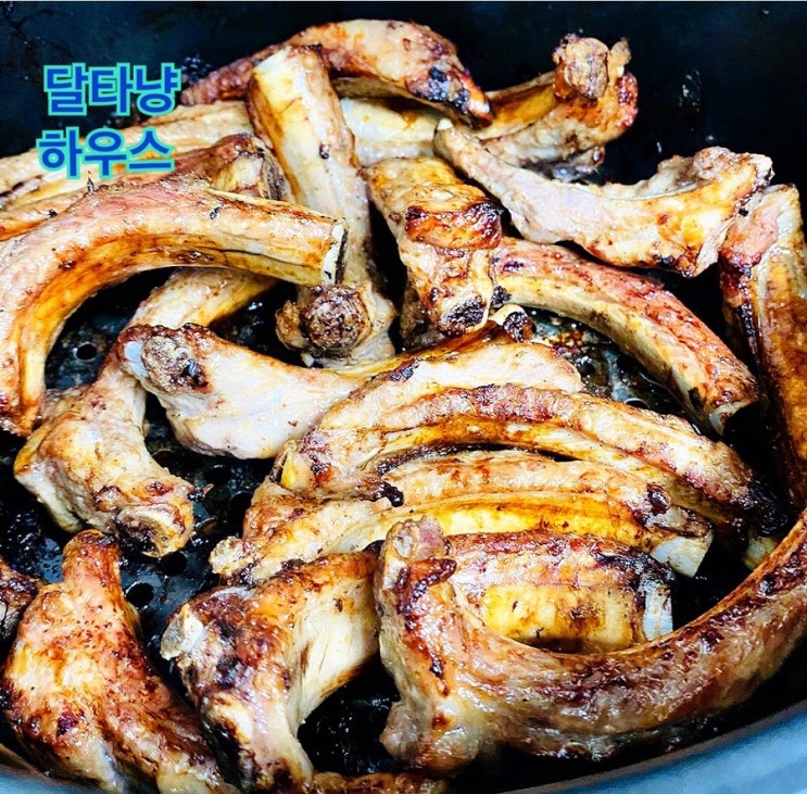 에어프라이어 요리. 에어프라이어 요리모음. 에어프라이어 레시피모음. 집밥메뉴 고민 끝! : 네이버 블로그