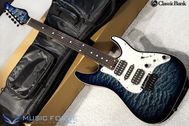 악기할부 일렉기타 Schecter Japan Sd Dx 24 네이버 블로그 악기할부 일렉기타 Schecter Japan Sd Dx 24 네이버 블로그
