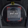 물걸레 로봇 청소기 에코백스 디봇 오즈모 950