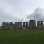 [세계 7대 불가사의] 영국 스톤헨지(Stonehenge)의 오싹한 미스터리 / 해외여행 / 런던근교 / 솔즈베리 / 스톤헨지